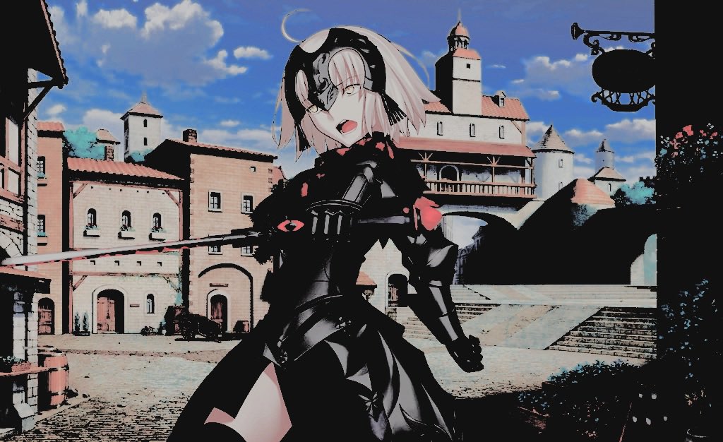 〟𝐈𝐍𝐀𝐍𝐍𝐀.〟 (@lshutar) / Posts / X