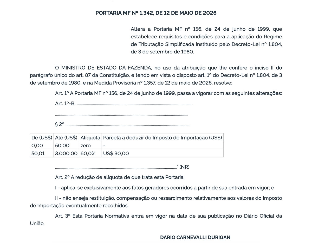 Eixo Político tweet media