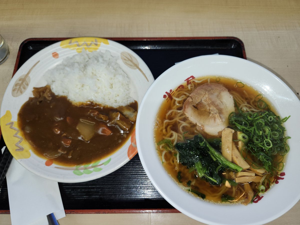 わごたん🦌 tweet media