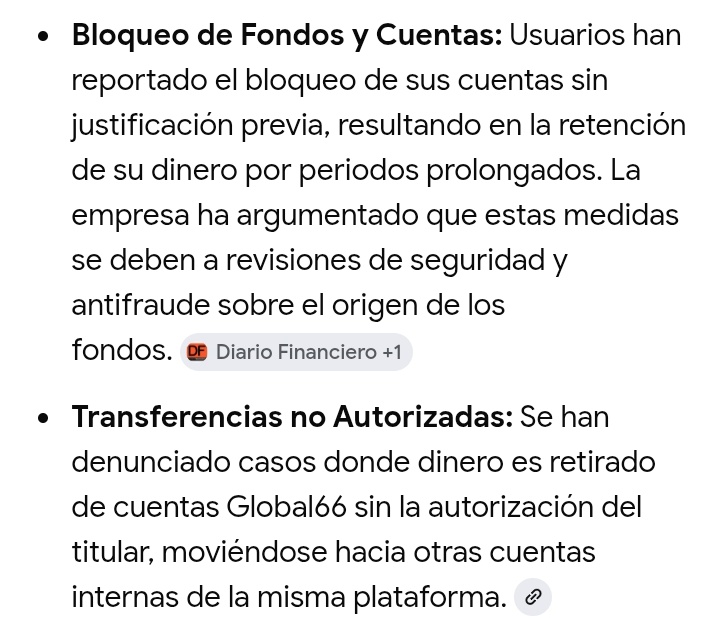 Chacotero tweet media