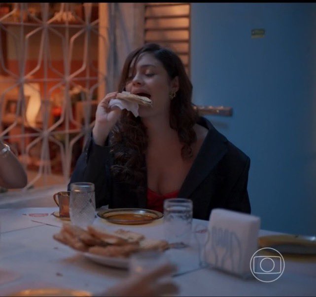 bia maria das graças ❤️🔥 tweet media