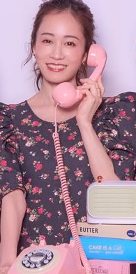 あっちゃん可愛すぎです #前田敦子