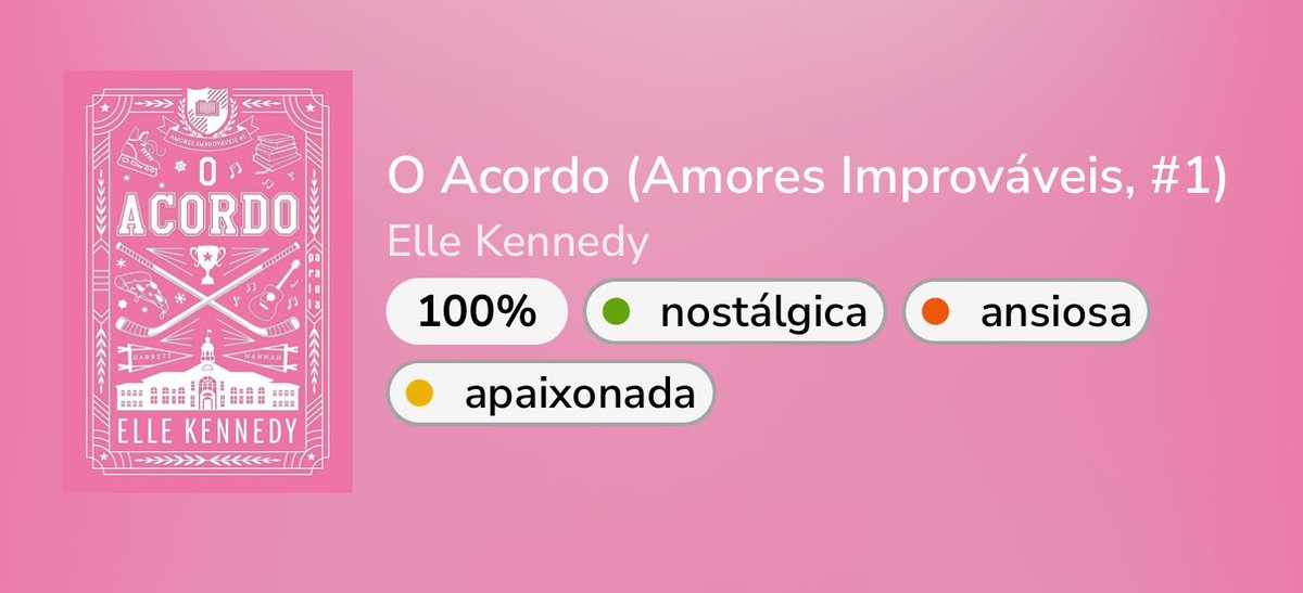 acabei a releitura em tempo!! não vejo a hora 😭😭