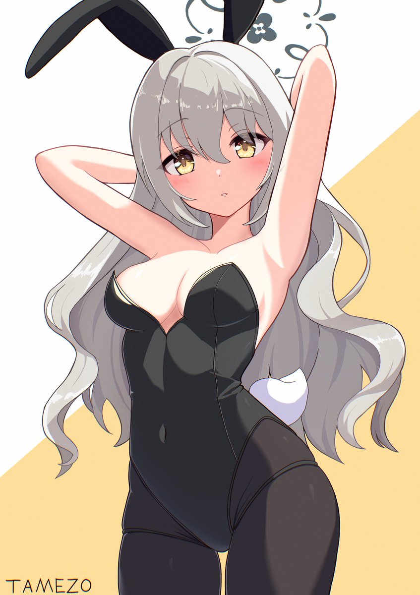 ためぞう (@UniTamezo) / Posts / X