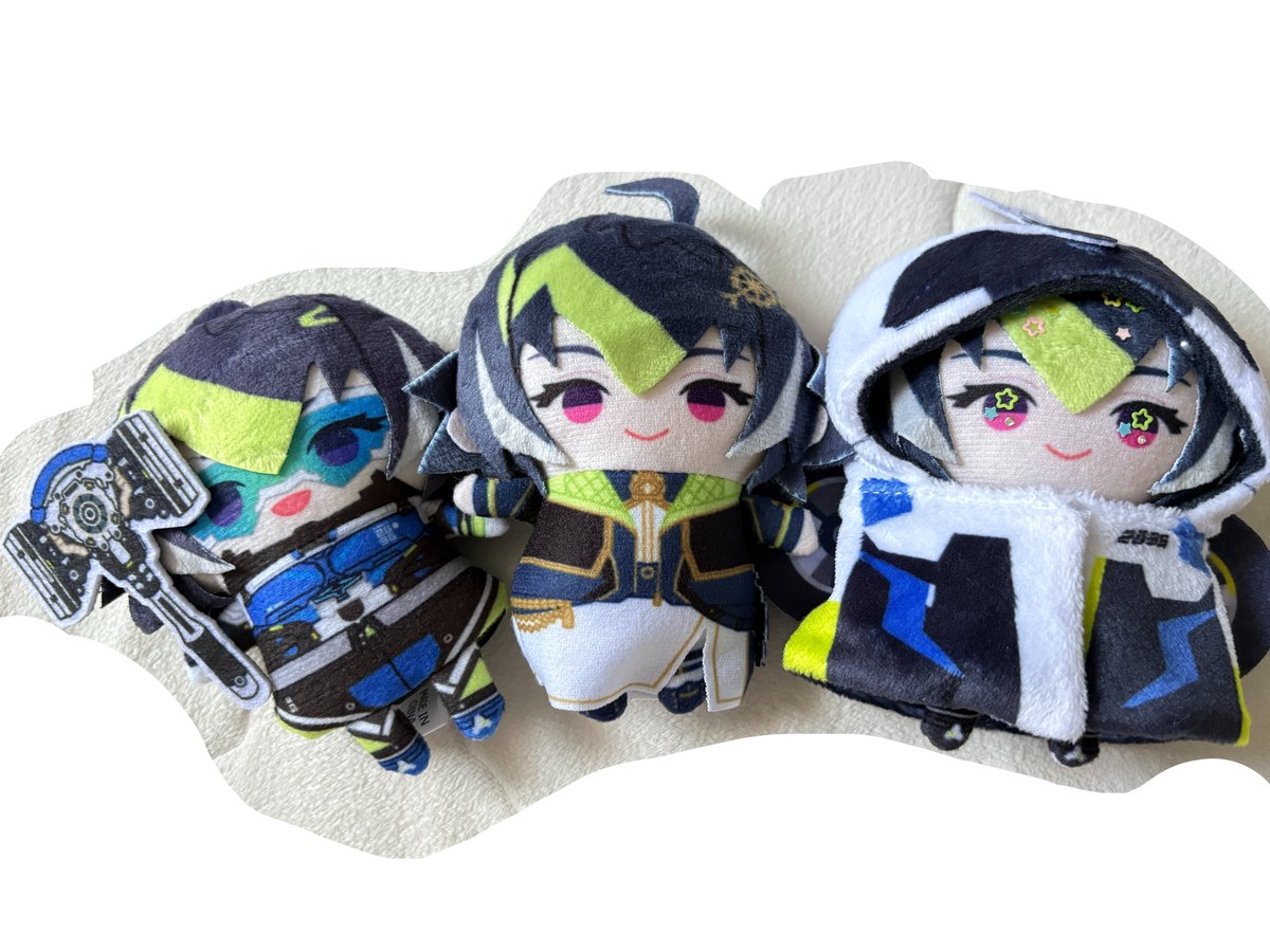 Post by おもち on X: かわいい