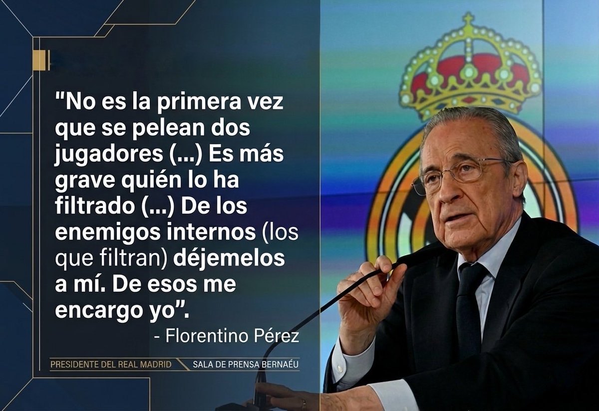 La Pizarra Académica tweet media