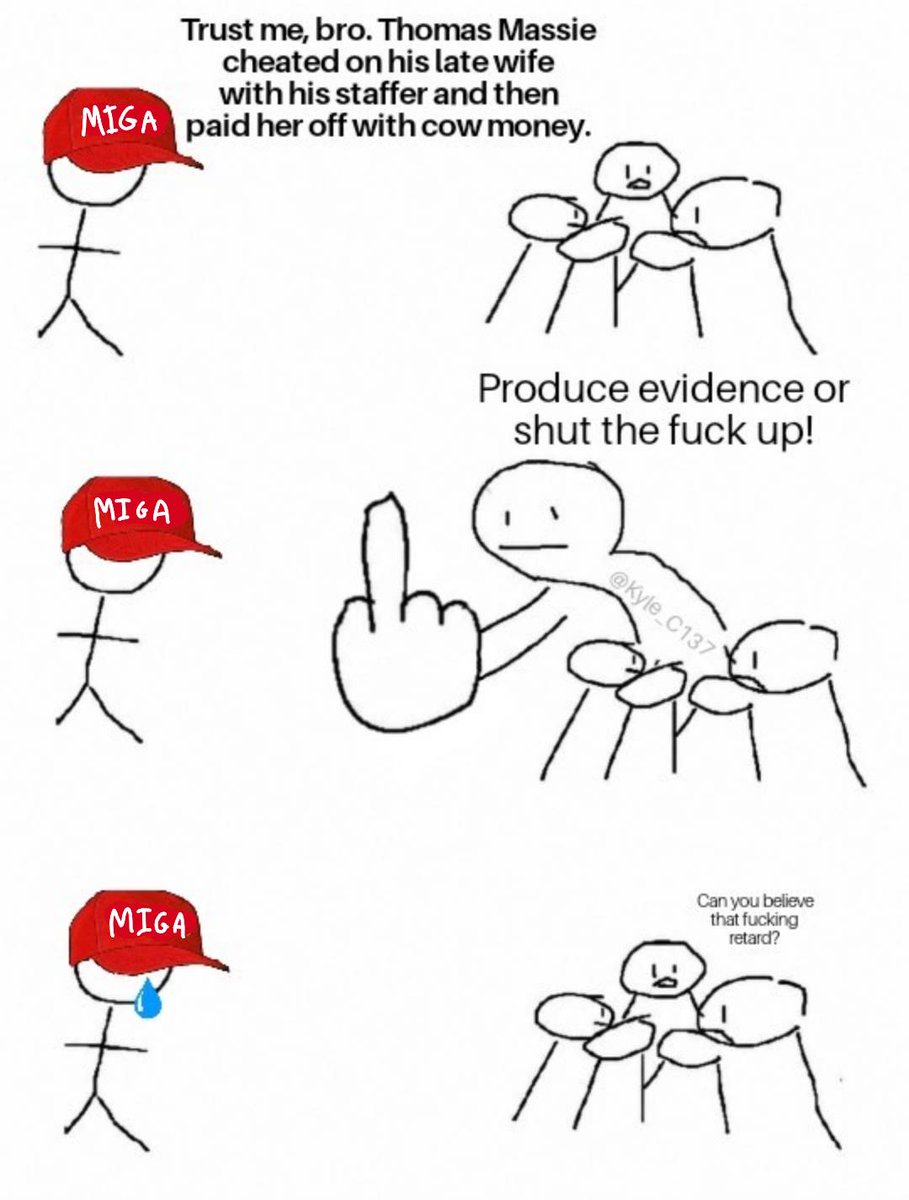 KylesDankLibertyMemeStash tweet media