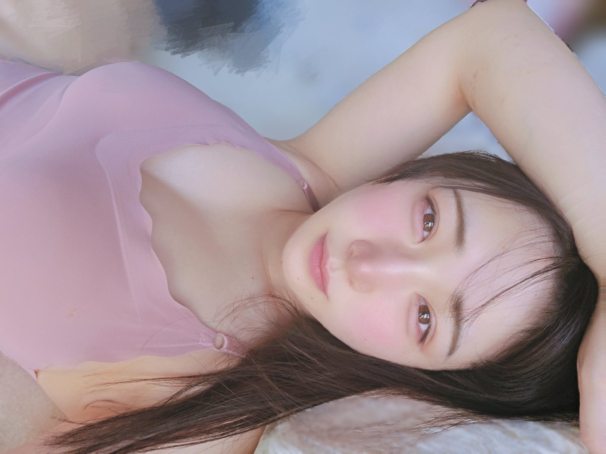 小松空 Sora Komatsu tweet media