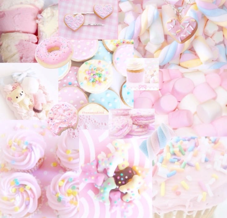 ₊˚⊹ ᥣιttᥣ ριρ ᵎᵎ 🌈🧁 tweet media