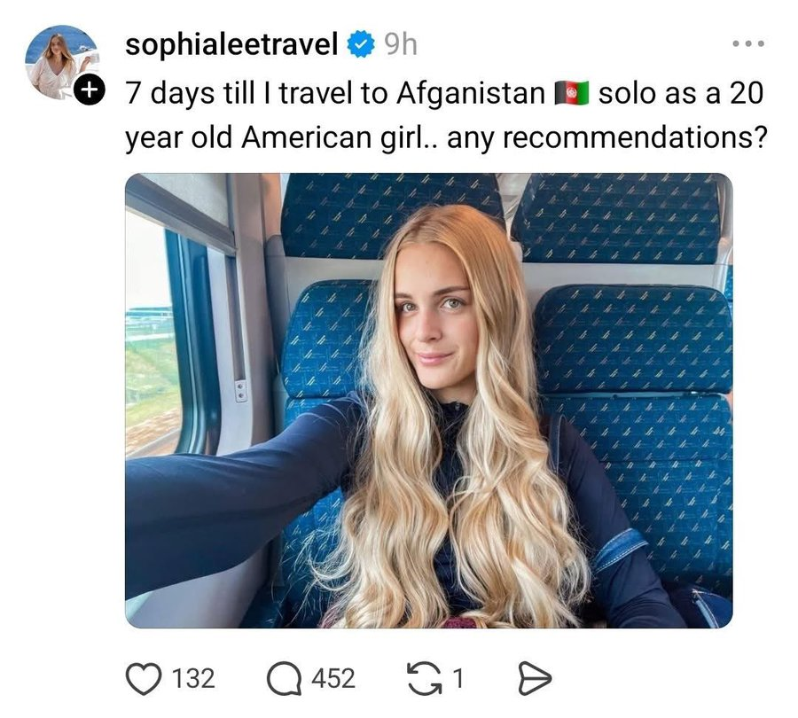 Anti Woke Memes tweet media