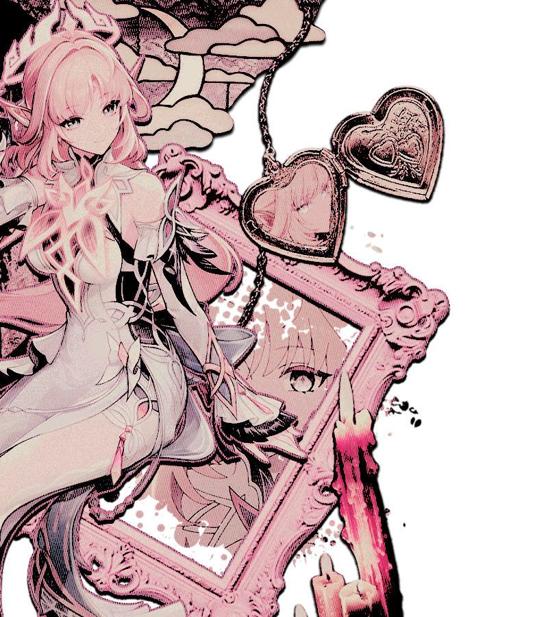 CelestineOracle's tweet photo. https://t.co/MKMyfNpfv8