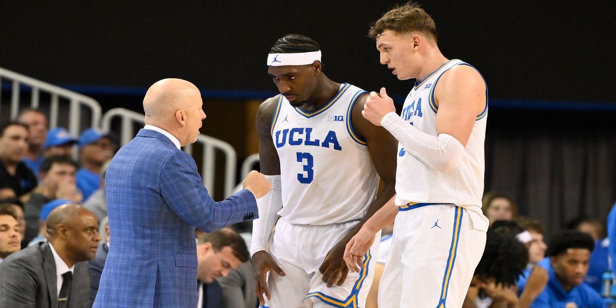 UCLA Wire tweet media