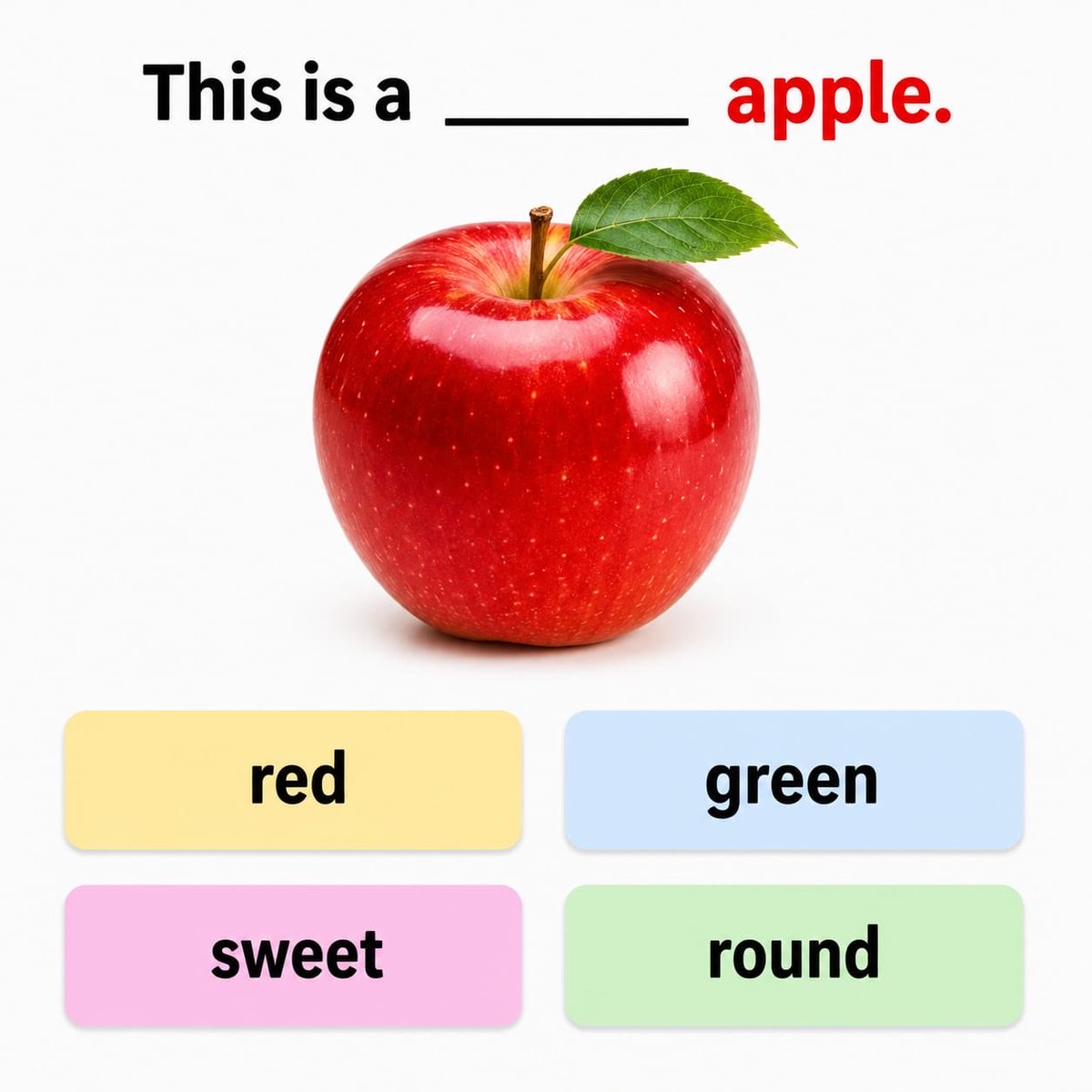 English grammar tweet media