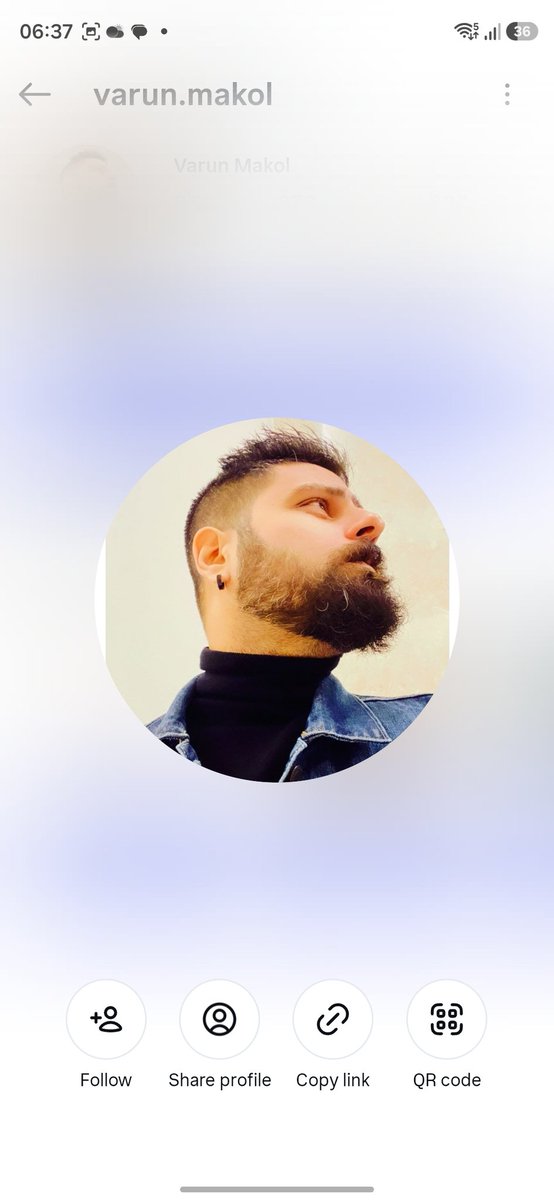 amit kilhor tweet media