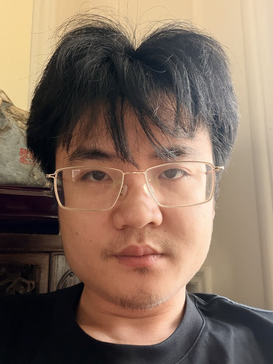 吕不凡BitExtr tweet media