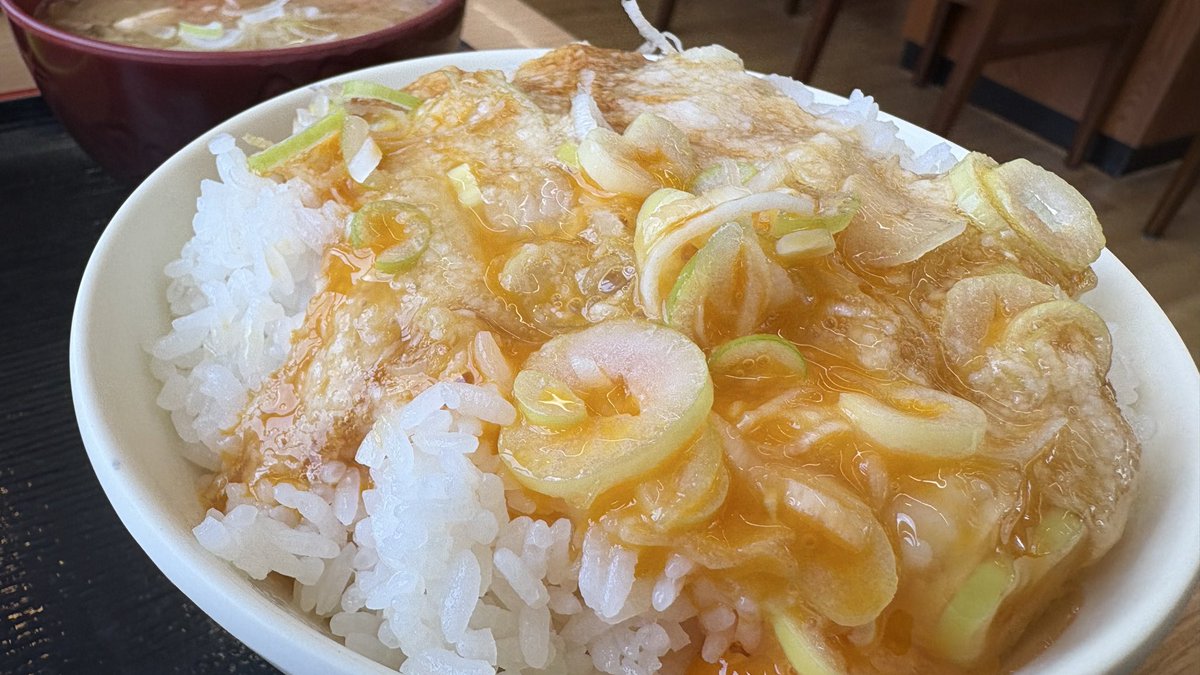 だーひし(ひっしー)しょーた119(カビゴン) tweet media