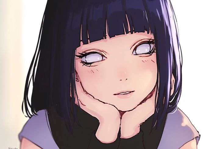 💓_Hinata_💓🔞SUA mommy🍼 tweet media