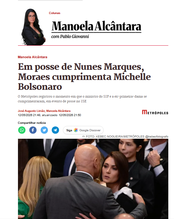 Clarke de Souza tweet media