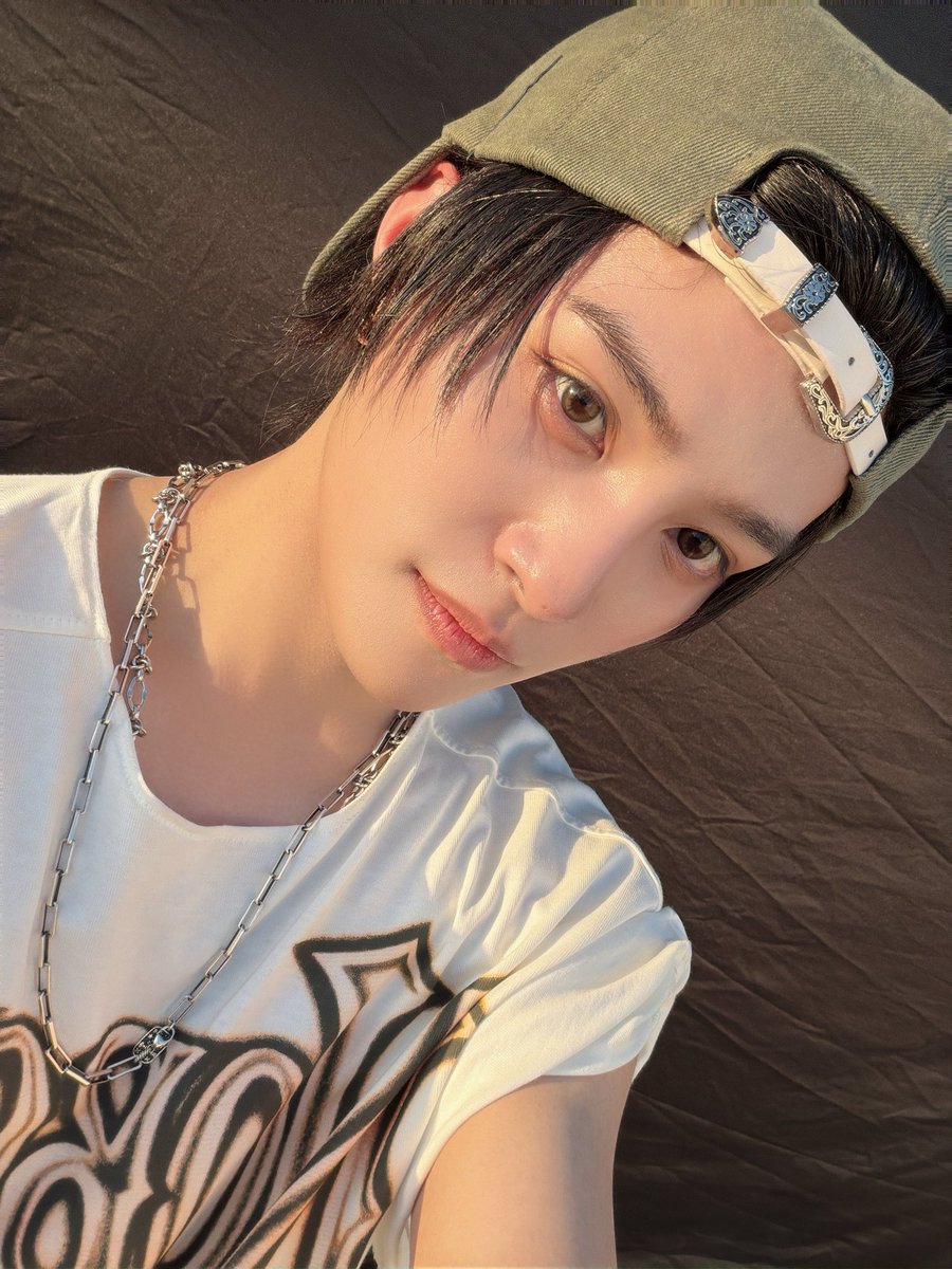俊俊 ❄️ XIAOJUN JUDYDOLL tweet media