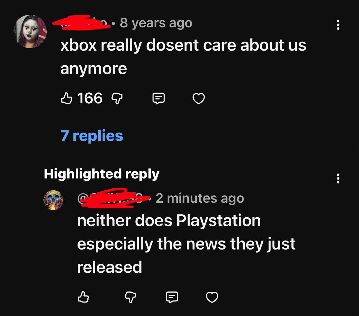 scratch☠️🌊 🦑🔱 tweet media