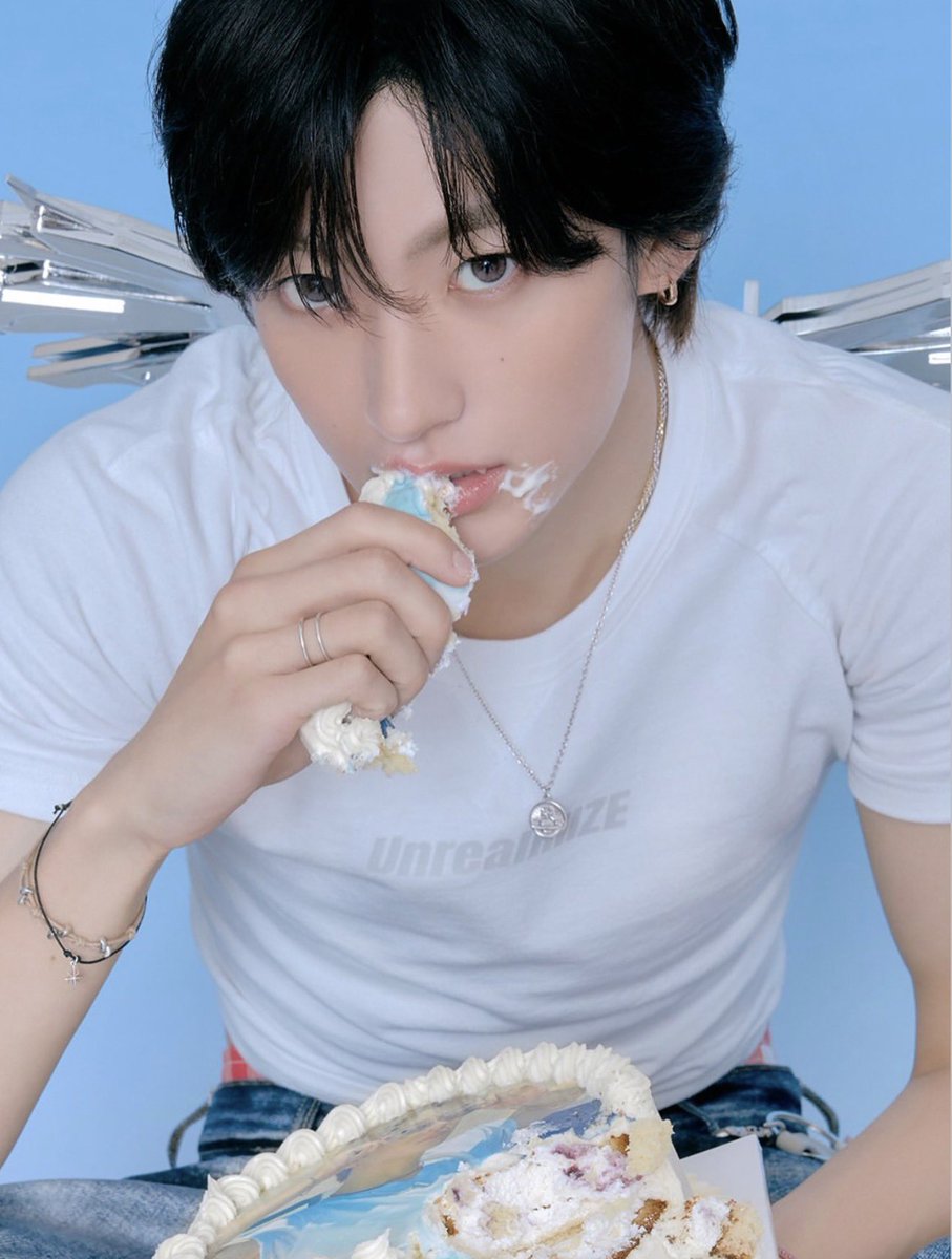 𝘀𝗽𝗶𝗻𝗴𝘅𝘅 ‎𓍼𓍢ִ໋🌷͙֒　พรีออเดอร์เกาหลี 🇰🇷 tweet media