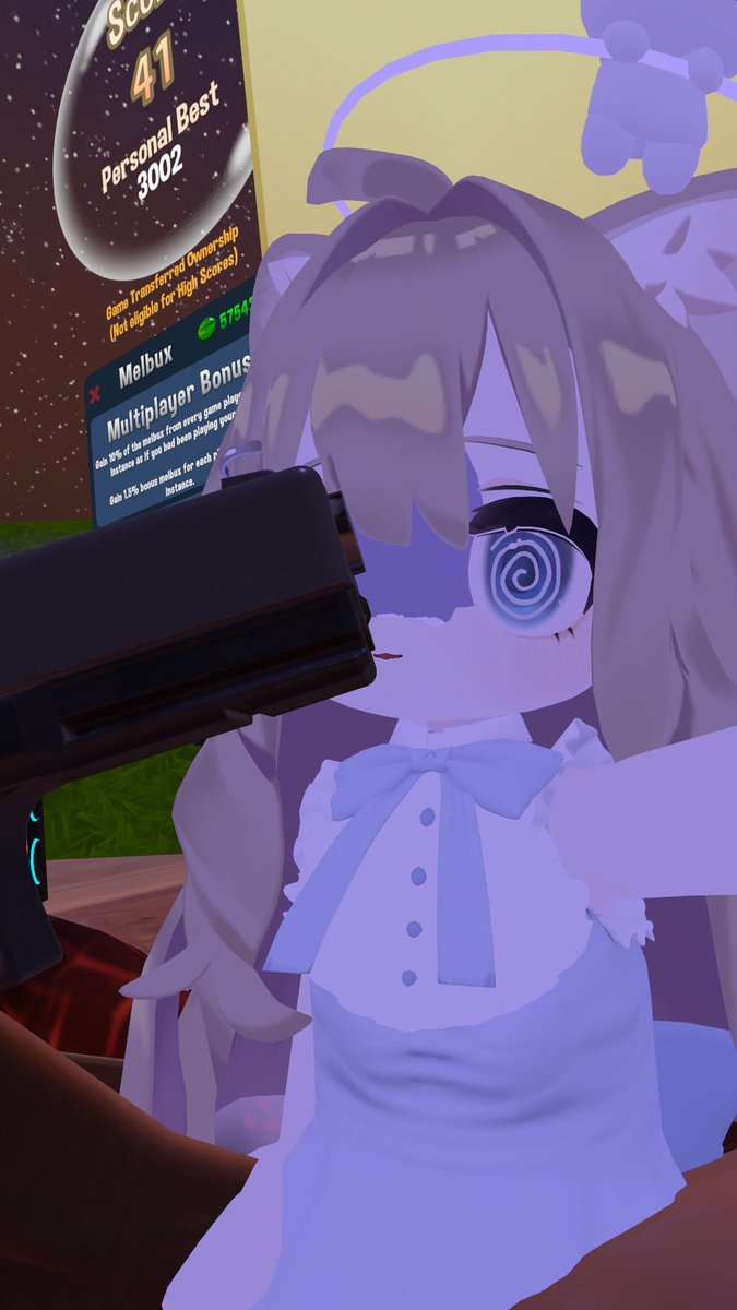 ばいと tweet media