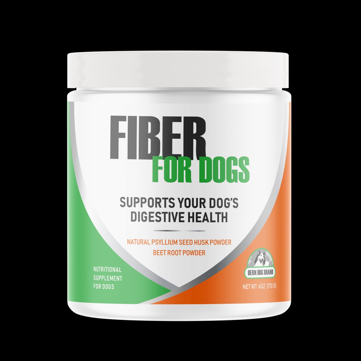 FiberforDogs's tweet photo. Did you know that Fiber for Dogs is made with just two simple all-natural, non-gmo ingredients - Psyllium Seed Husk Powder and Beet Root Powder. Simple....like nature intended! Find out how to buy:  https://t.co/NsnYjcZV1E https://t.co/UMXxtOivGY