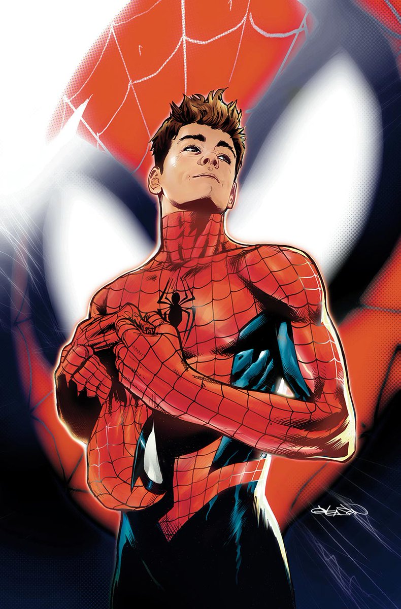 Midtown Comics tweet media