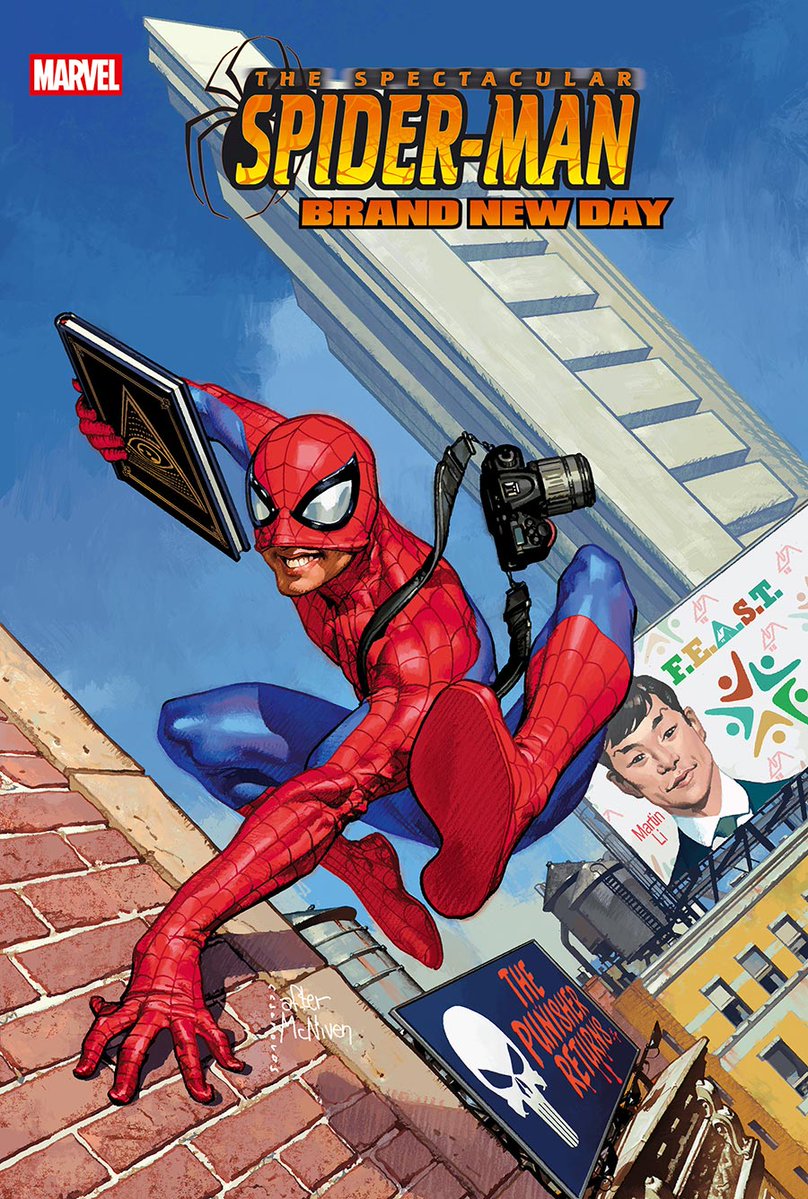 Midtown Comics tweet media