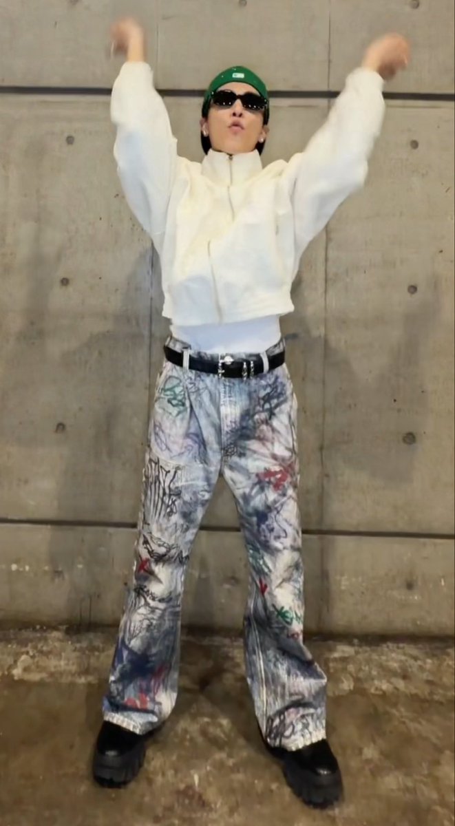 ❤️Sayaさま❤️ パンツがかわいい♡♡♡