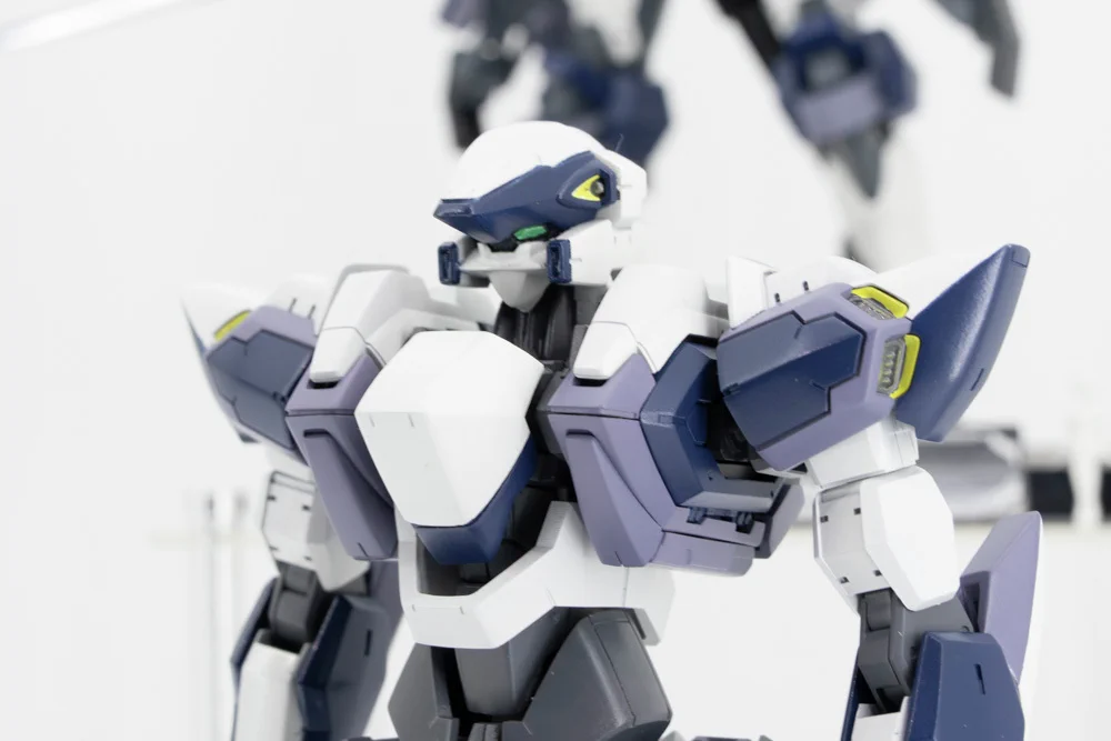 KADOKAWA PLASTIC MODEL SERIES（カドプラ） on X: 