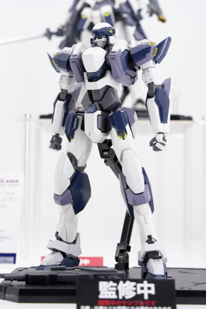 時空の精圧ドラヴィタ初期　ダンダルダBB アバレガン　パスオクタン　アアルカイト 時空の精圧ドラヴィタ初期 ダンダルダBB アバレガン パスオクタン
