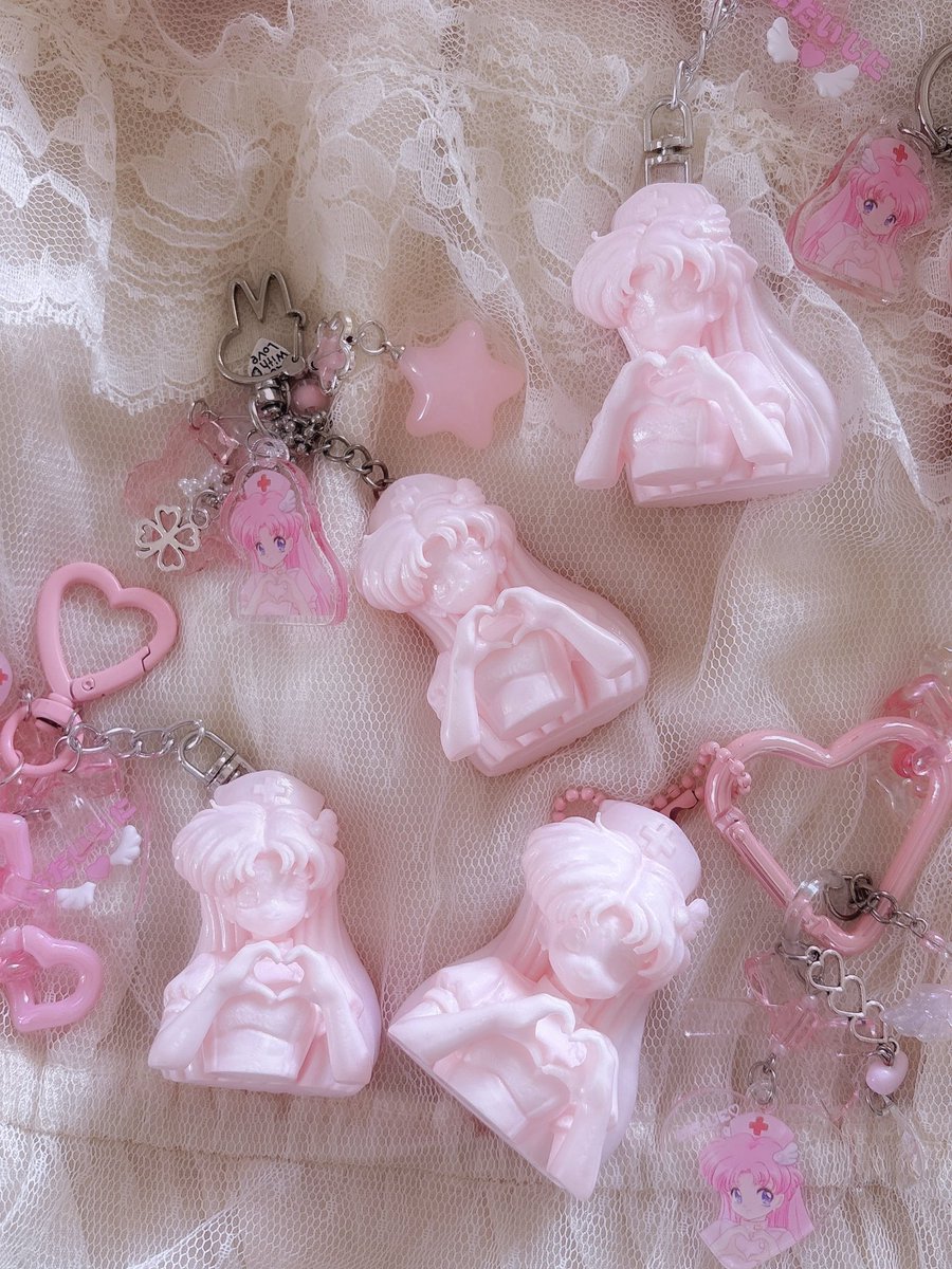 れもん ♡Level C tweet media