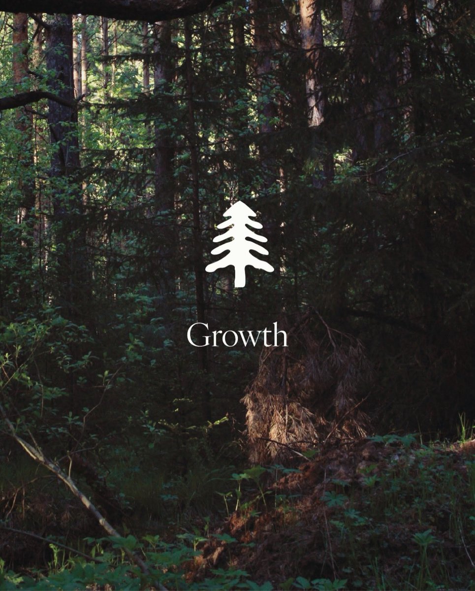 Ari_Zucker's tweet photo. One of our Four Pillars to Live with Passion. Grow with Purpose. 👉 @LiveTaloha 
Commit to continuous development of mindset, character, and capacity. https://t.co/XcKrhgutdy
