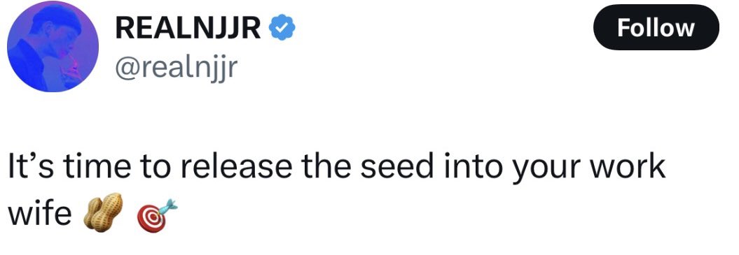 Caleb tweet media