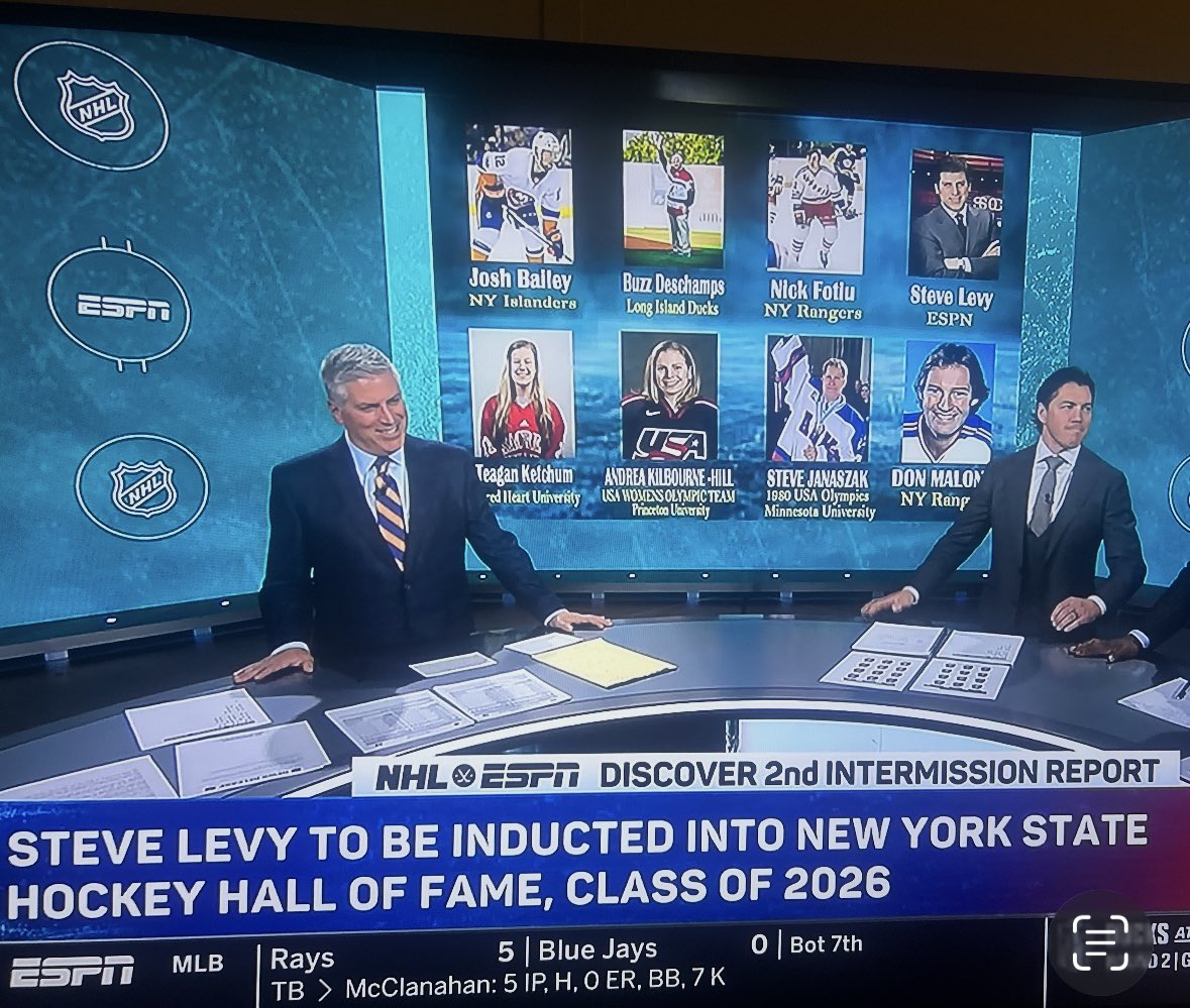 Isles Den tweet media