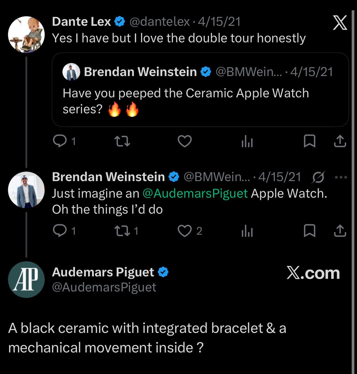 BMWeinstein's tweet photo. https://t.co/gmxaixzPzE
