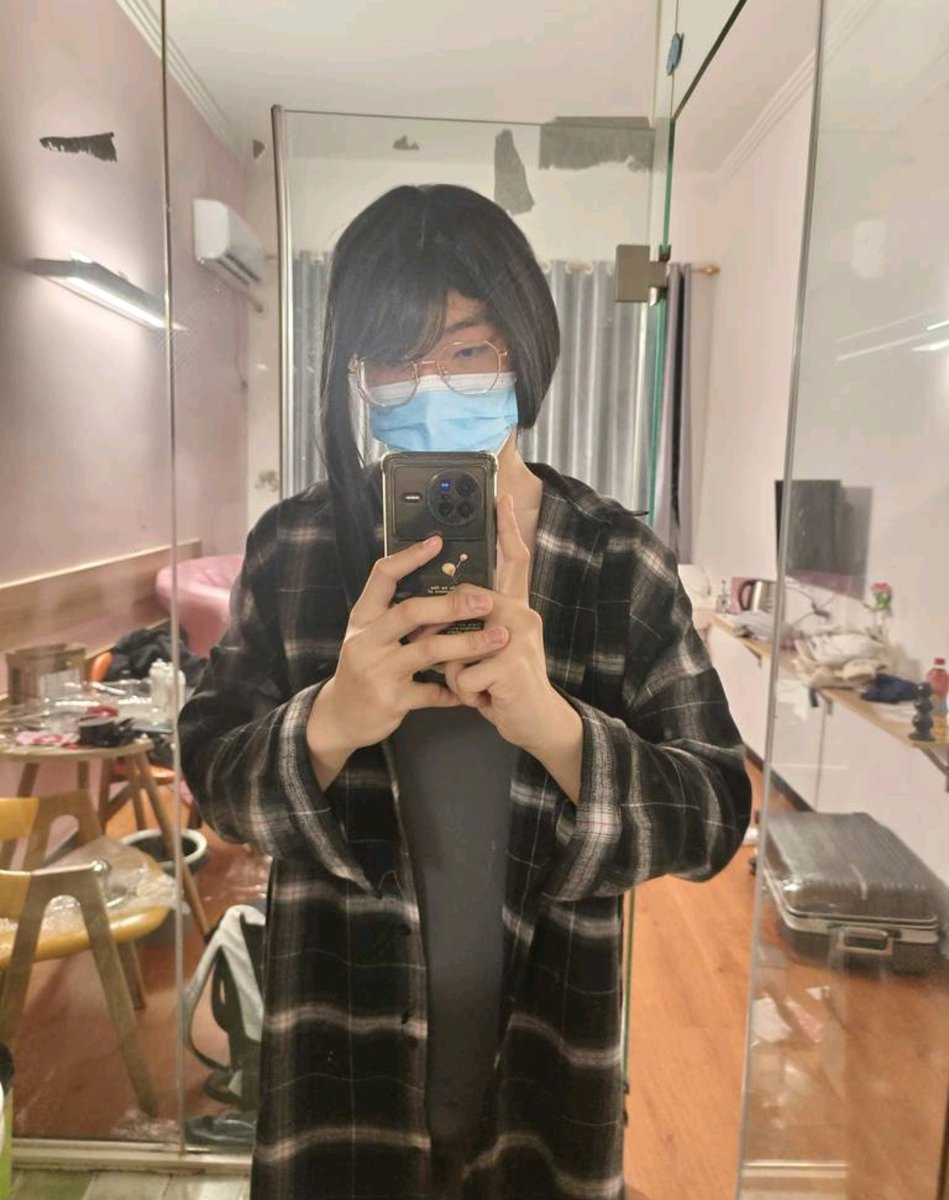 xiaoxiaosmcd's tweet photo. 收一只长期稳定听话的cdm（🐔越小越可爱）相互奔赴呢 https://t.co/E3pW80PkIJ
