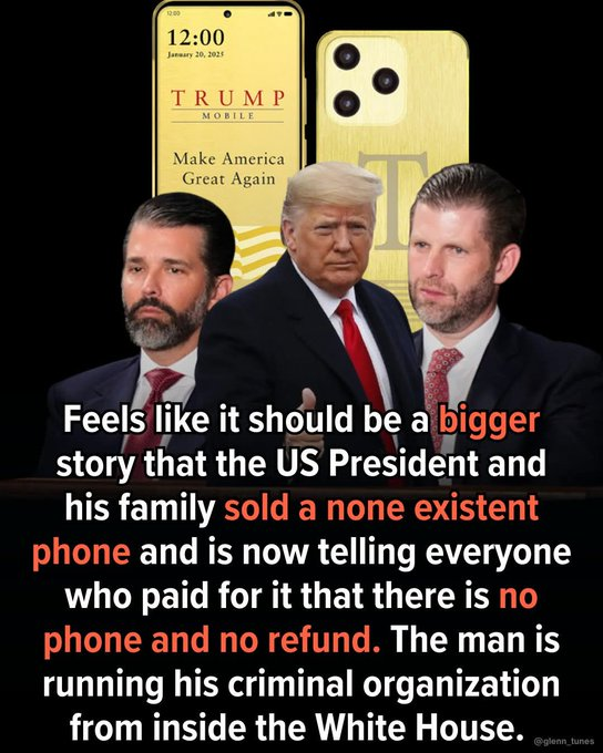 TheSilverDude tweet media