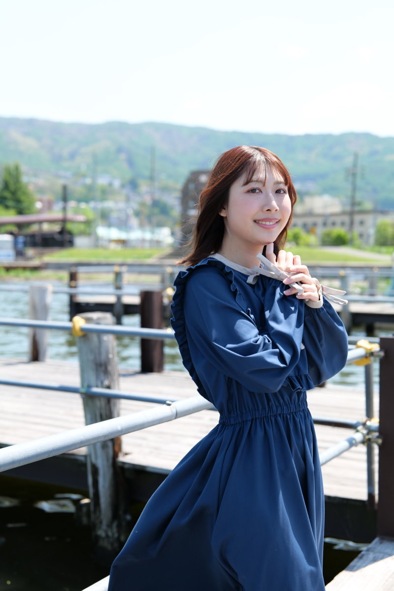 小平周治🧚💫🍇 tweet media