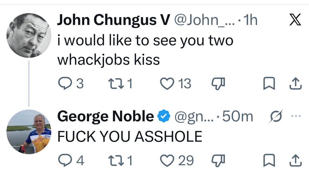 Tiddy Hunter tweet media