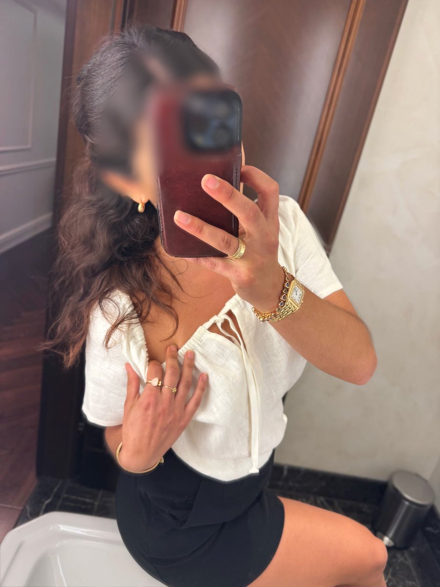 Leyla Amar DC tweet media