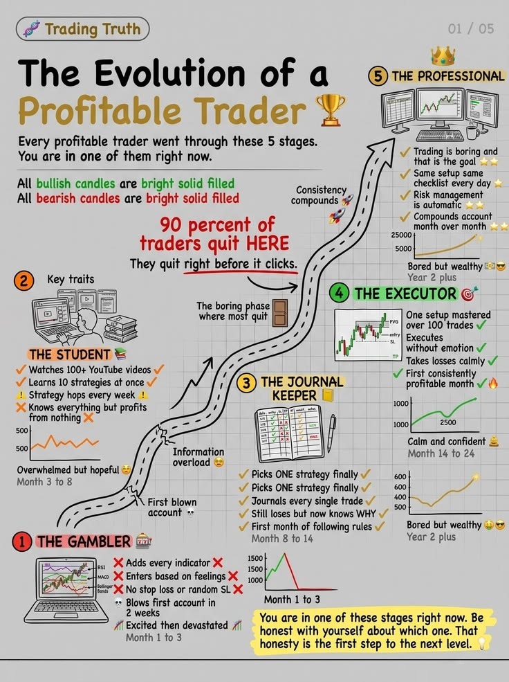The Deal Trader tweet media