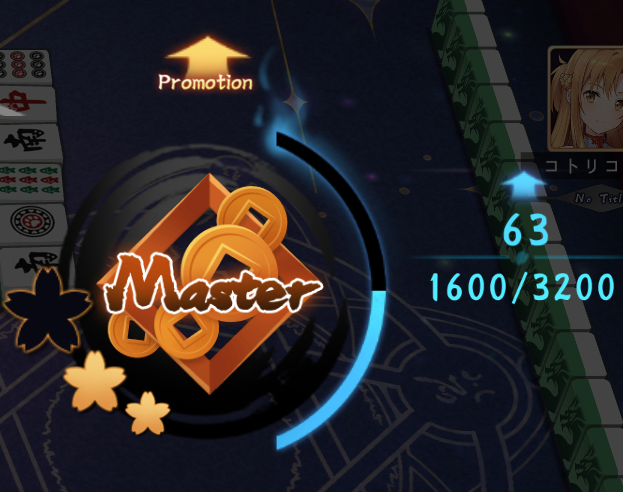 DPlicket's tweet photo. almost 6 years of playing https://t.co/AETblJwVMp