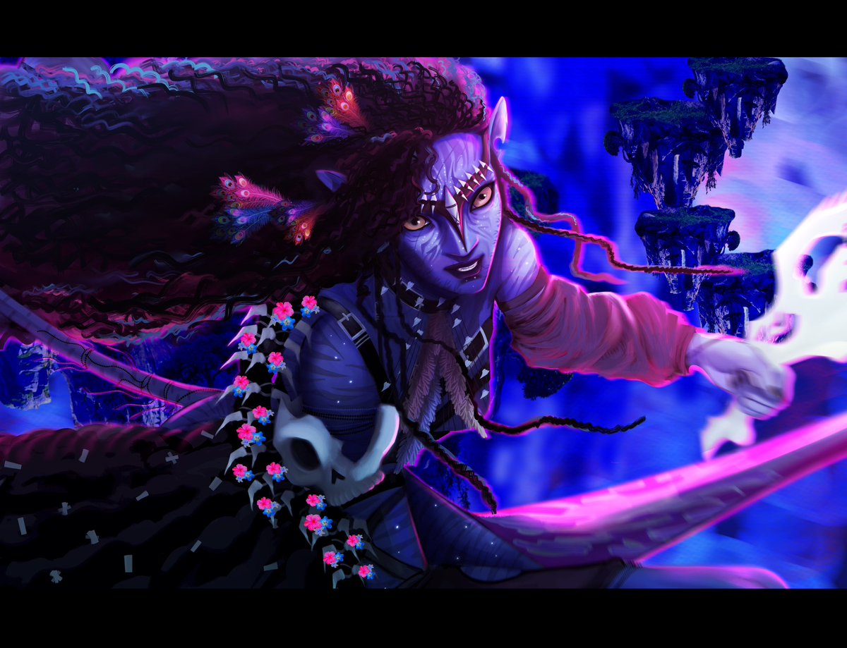 jinx 🦋 tweet media