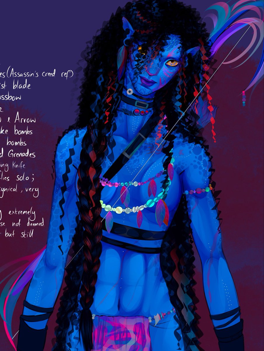 jinx 🦋 tweet media