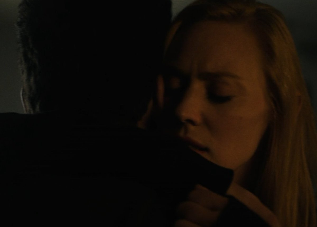 Daredevil Shots tweet media