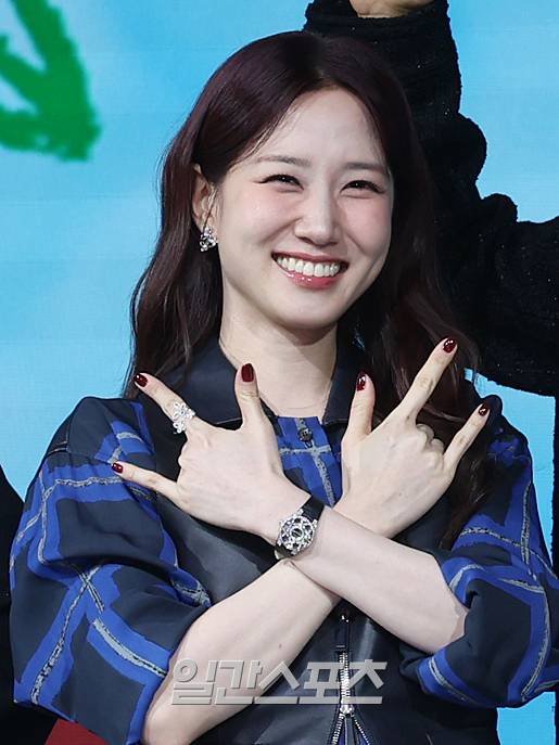 휘뿐세상🐰만 🐼 tweet media