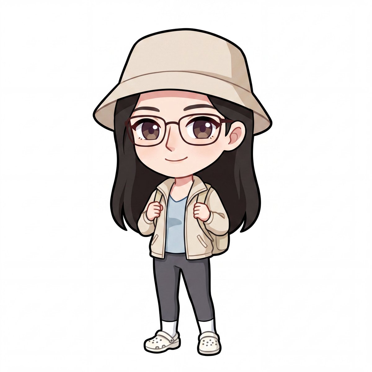 RUIdraw3's tweet photo. #myart #strategygamer #drawing #procreate #illustration #art #drawing #sketch #digital #drawing #illustration #character #characterillustration #ootdStyle https://t.co/I3rmNrsHkO