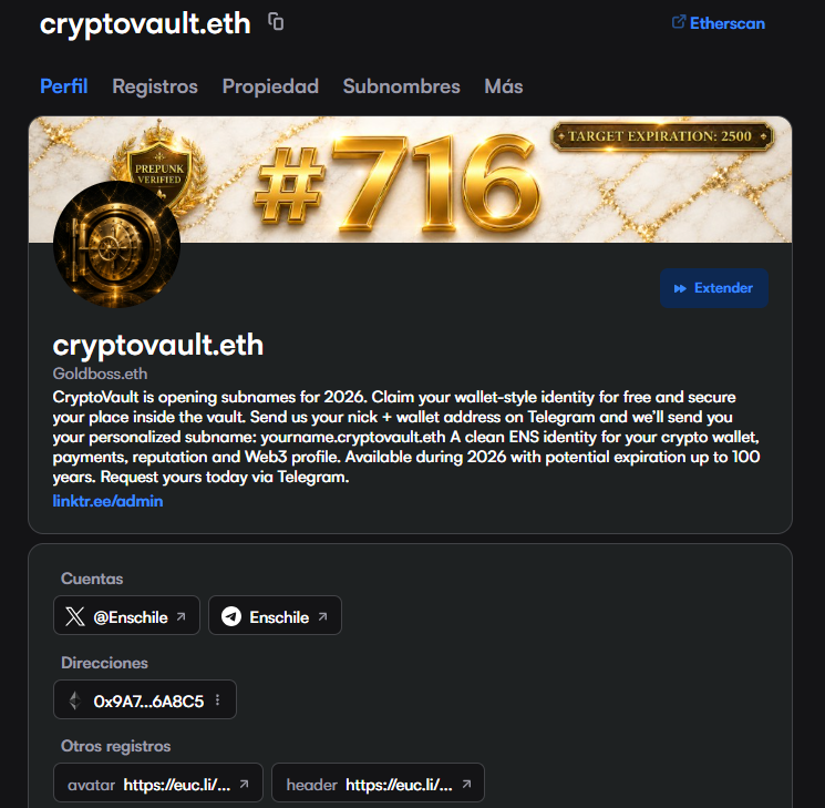 Goldboss.eth tweet media